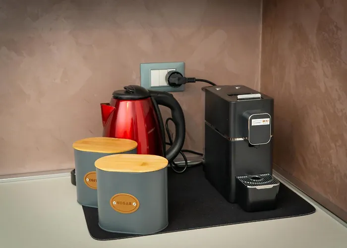 Amarcord رافيننا