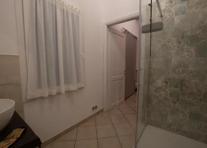 Amarcord رافيننا