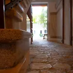 Amarcord Apartment *