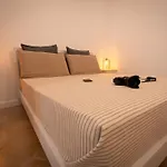Amarcord Apartment Ravenna