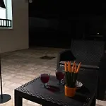 Amarcord Apartment