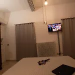 Amarcord Apartment