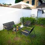 Apartment Amarcord