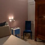 Amarcord Lejlighed