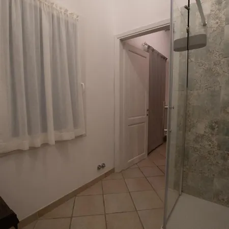 Amarcord Rávena