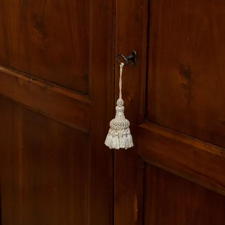 Apartmán Amarcord *