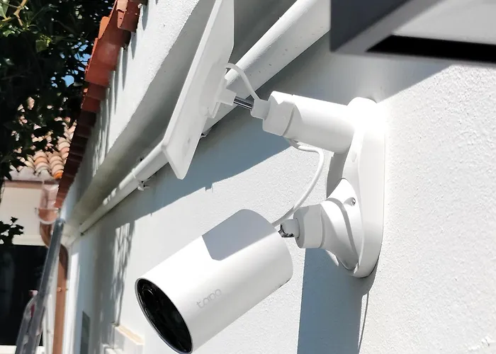 Lägenhet Amarcord Ravenna